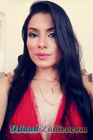 212866 - Diana Age: 40 - Colombia