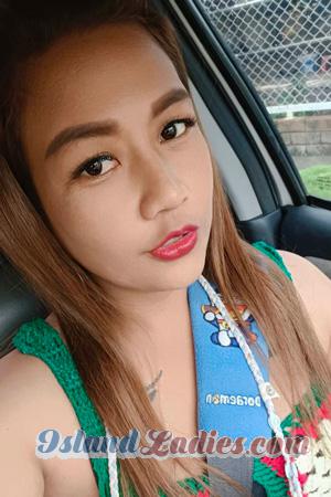 212918 - Chalattha Age: 39 - Thailand