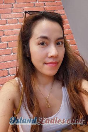 212919 - Chaleen Age: 43 - Thailand