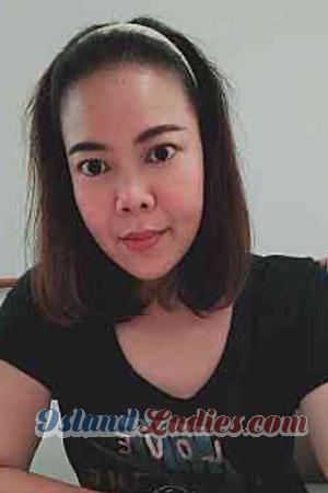212924 - Apiradee Age: 44 - Thailand