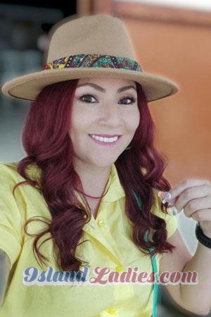 212993 - Viviana Age: 38 - Colombia