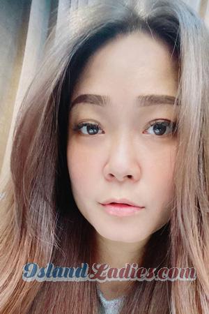 213008 - Sophorn Age: 39 - Cambodia