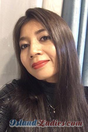 213011 - Sokleap Age: 45 - Cambodia