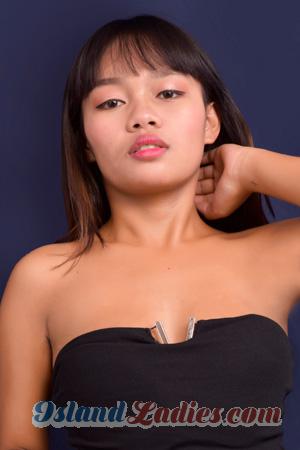 213018 - Marisa Age: 21 - Philippines