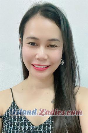 213045 - Chatchayada Age: 41 - Thailand