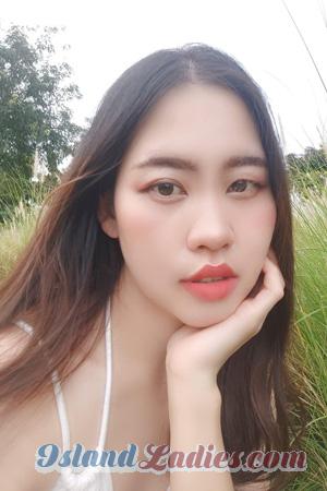 213049 - Charisada Age: 42 - Thailand