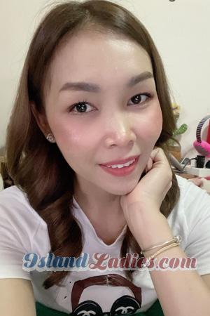 213052 - Chotipat Age: 43 - Thailand