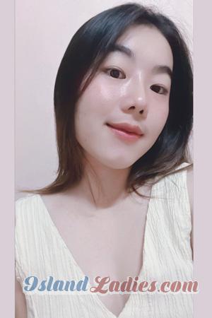 213055 - Chonnikan Age: 29 - Thailand