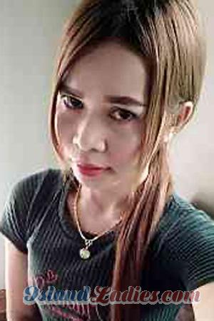213056 - Chuleeporn Age: 38 - Thailand