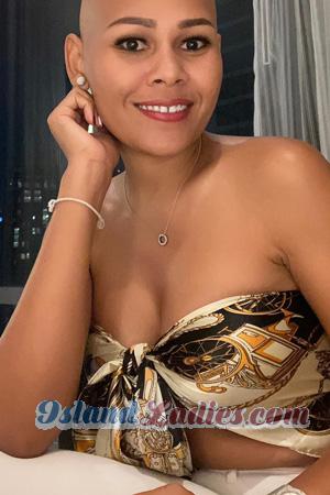 213060 - Chansunee  Age: 35 - Thailand