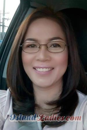 213063 - Poonnada Age: 52 - Thailand