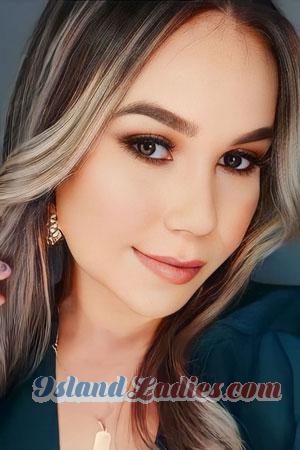 213122 - Ana Age: 34 - Colombia