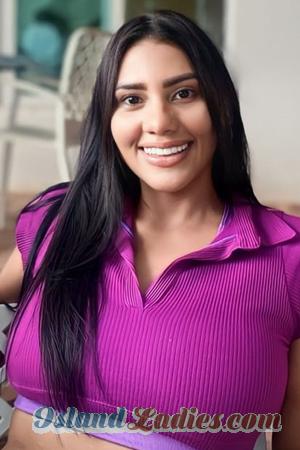 213125 - Maria jose Age: 30 - Colombia