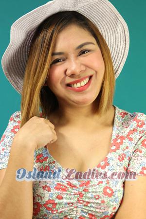 213157 - Christie Age: 36 - Philippines