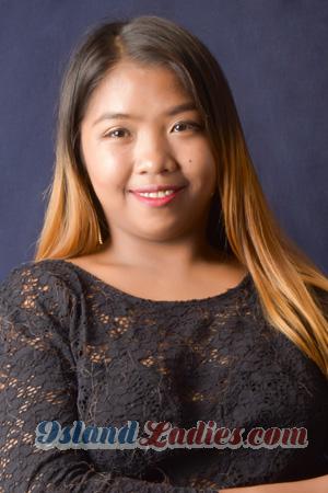 213252 - Maria Mae Age: 24 - Philippines
