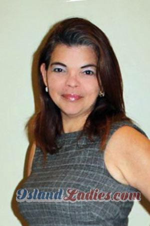 213350 - Jeannette Age: 51 - Costa Rica