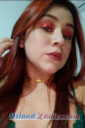 213352 - Luisa Age: 32 - Colombia