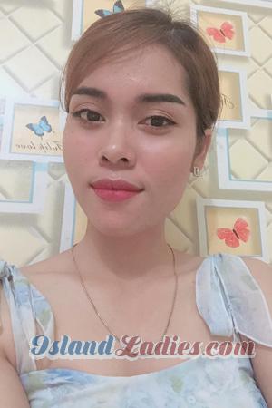 213357 - Sievhuoy Age: 28 - Cambodia