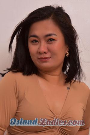 213367 - Melinda Marie Age: 34 - Philippines