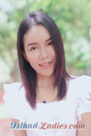 213368 - Chosita Age: 46 - Thailand
