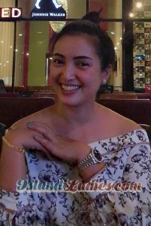 213371 - Nanthutpon Age: 47 - Thailand