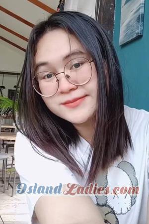 213372 - Arrada Age: 24 - Thailand