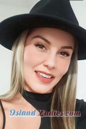 213419 - Yuli Age: 50 - Panama