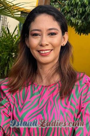 213428 - Brindis Age: 41 - Colombia