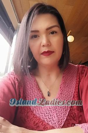 213437 - Claudia Age: 50 - Colombia