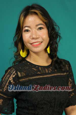 213452 - Retchel Age: 34 - Philippines