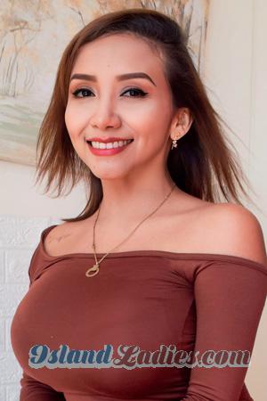 213526 - Carolina Age: 32 - Peru