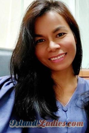 213543 - Patpimol Age: 45 - Thailand