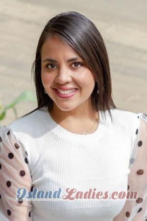 213632 - Daniela Age: 32 - Colombia