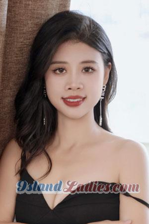 213668 - Nana Age: 38 - China