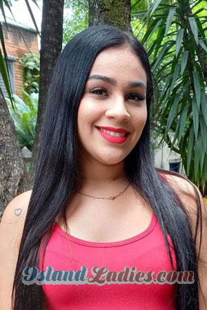 213754 - Tatiana Age: 23 - Colombia