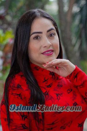 213774 - Yuliana Age: 40 - Colombia