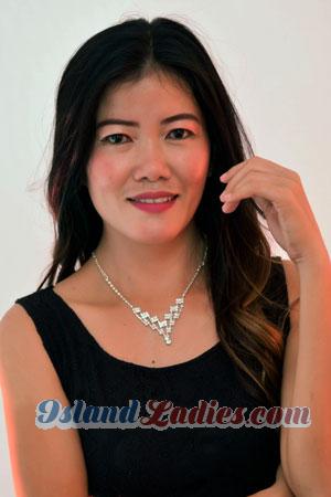 213782 - Rosita Age: 35 - Philippines