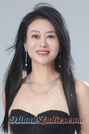 213800 - Sophia Age: 52 - China