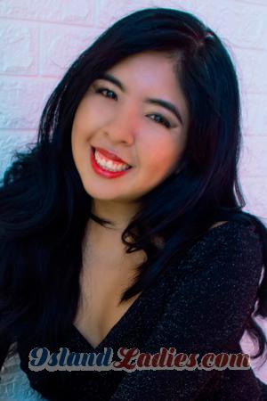 213876 - Liselith Age: 34 - Peru