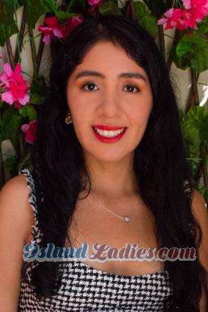 213971 - Jessica Age: 35 - Peru