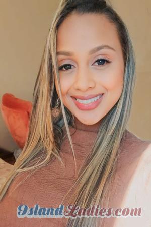 213984 - Estefania Age: 33 - Colombia