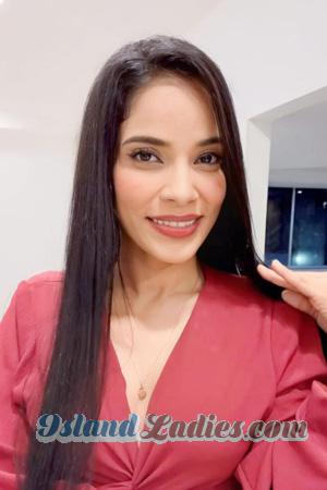 213989 - Sandra Age: 42 - Colombia