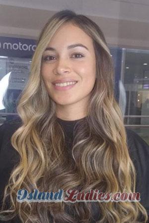 214050 - Estefania Age: 28 - Colombia