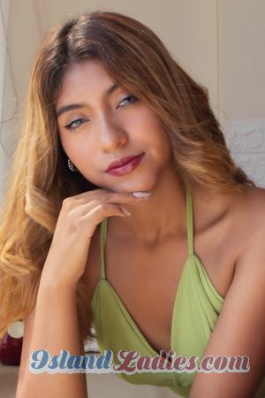 214059 - Angie Age: 23 - Peru