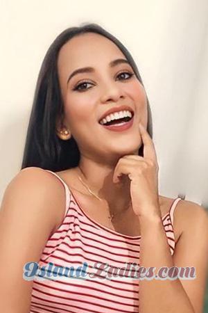 214156 - Dayana Age: 34 - Colombia