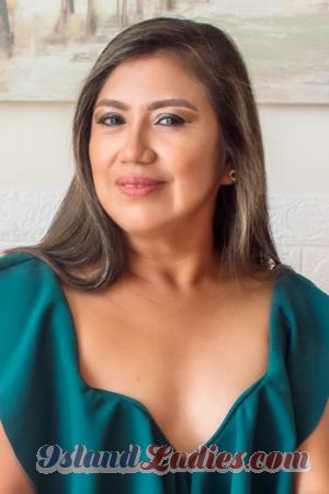 214326 - Erica Age: 48 - Peru