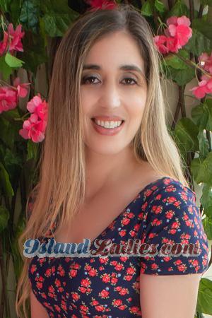 214327 - Natalia Age: 45 - Peru