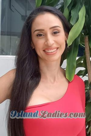 214421 - Susan Age: 44 - Colombia