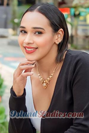 214437 - Yennis Age: 35 - Colombia