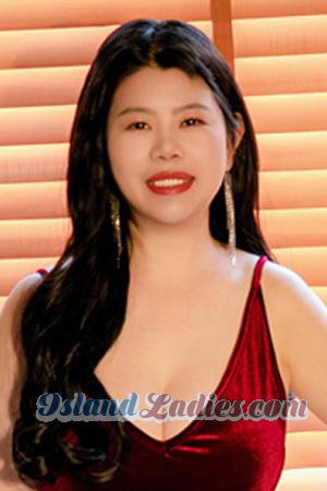 214466 - Lan Age: 50 - China